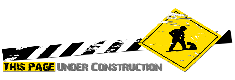 page_construction
