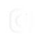 vimeo